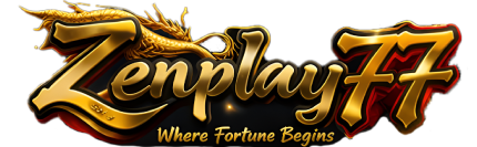 zenplay77x.org