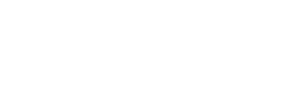 zenplay77x.org