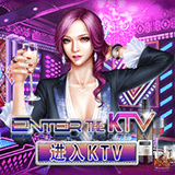 RTP joker  Zenplay77