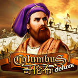 RTP joker  Zenplay77